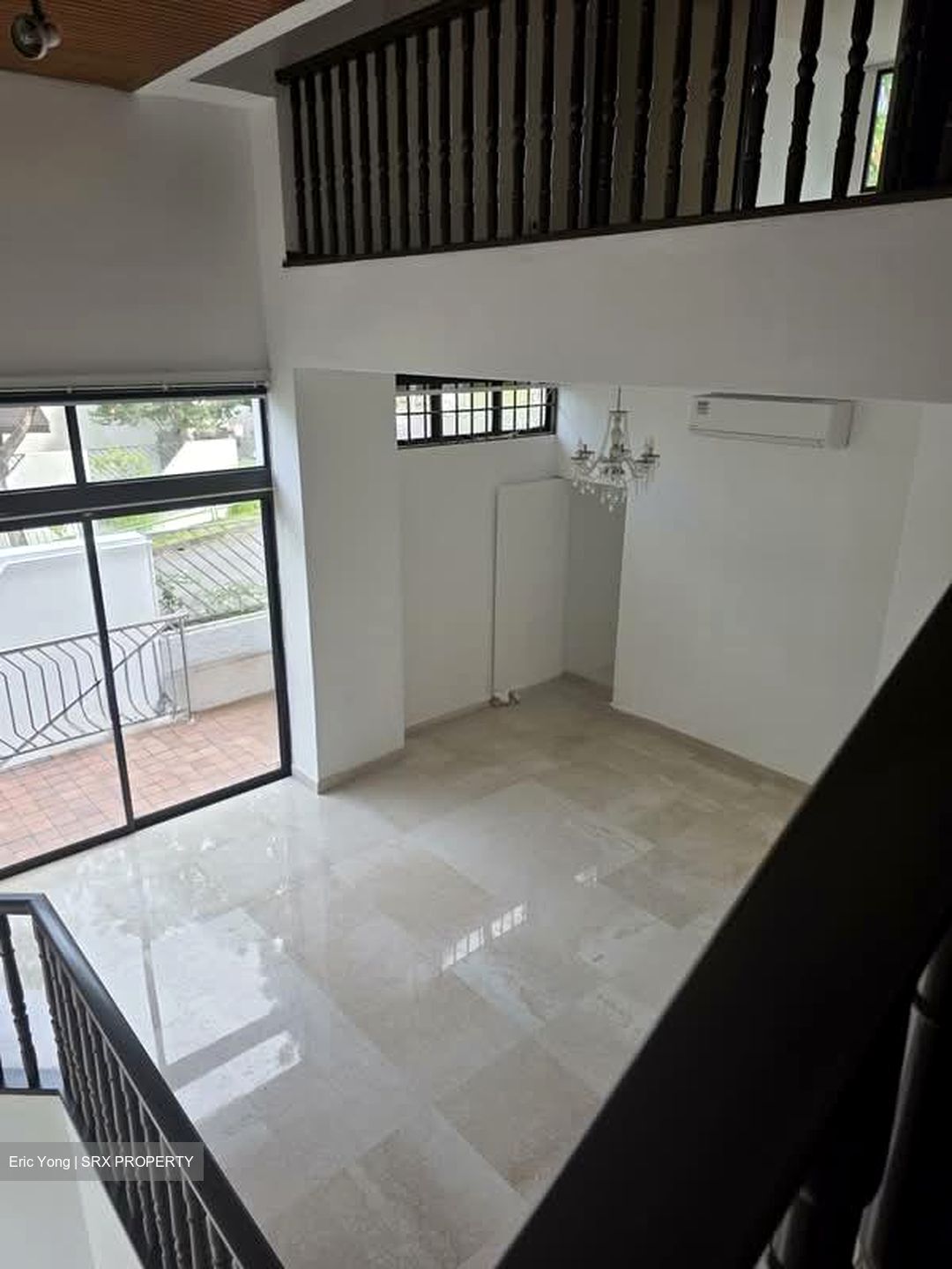 Coronation Ville (D10), Semi-Detached #582876901